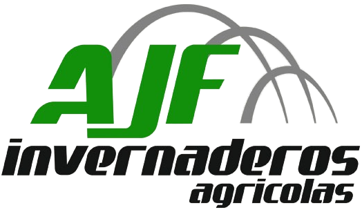 AJF Invernaderos Agrícolas